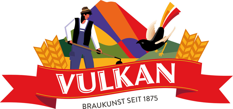 Vulkan