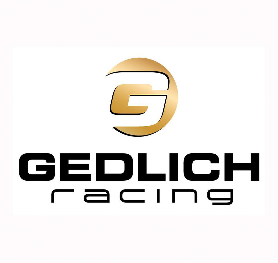 Gedlich Racing