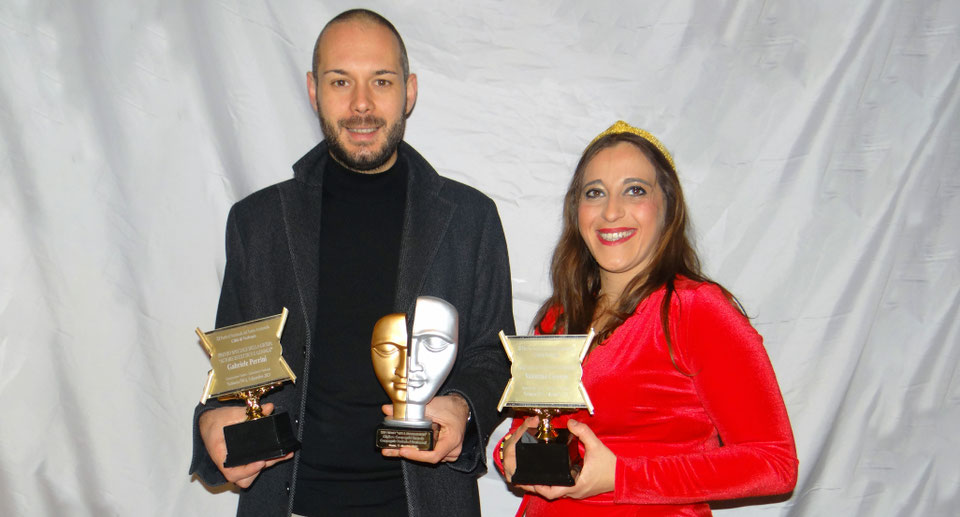 XIª_edizione_Festival_Nazionale_del_Teatro_Amatoriale_di_Verbania