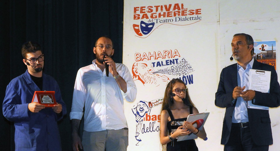 VIIª_edizione_Festival_Bagherese_del_Teatro_Dialettale_Premio_Ignazio_Buttitta