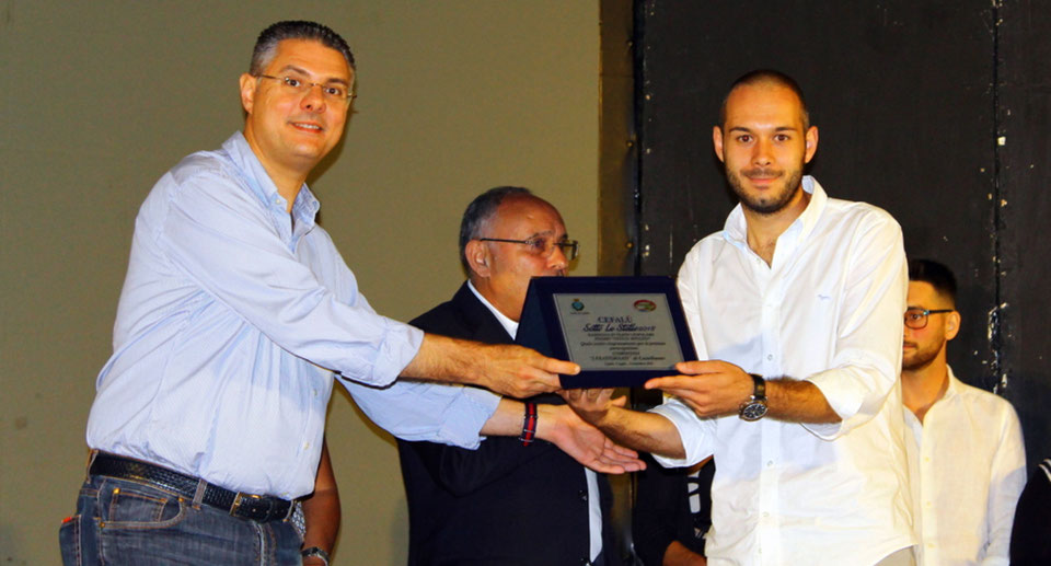 Vª_Rassegna_di_Teatro_Popolare_Premio_Totò_D'Ippolito