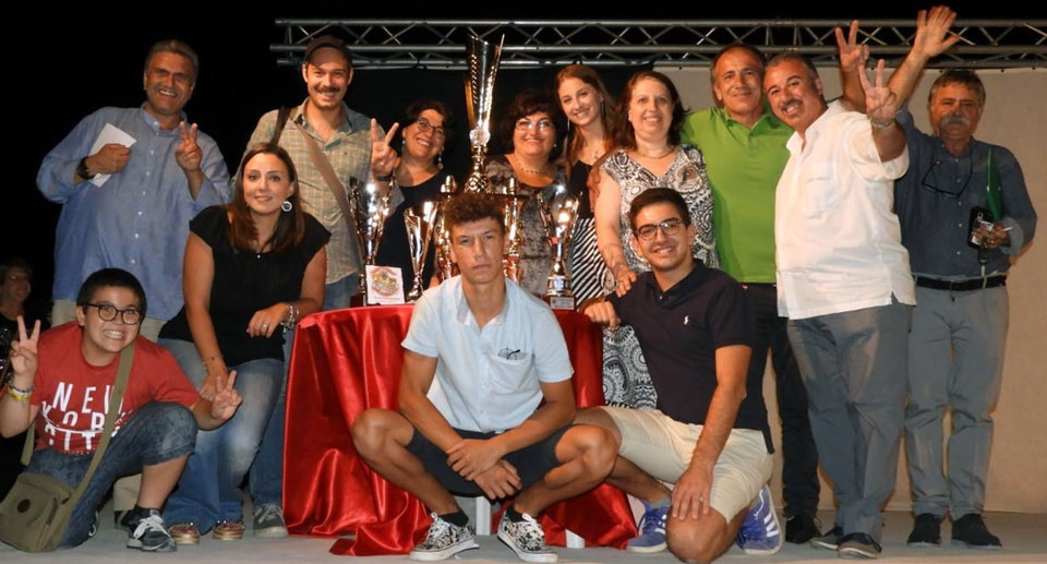 IXª_Rassegna_Teatrale_in_vernacolo_siciliano_IV_memorial_Nunzio_Cocivera