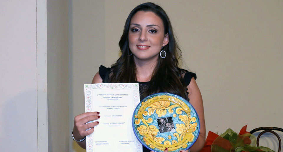 Iª_edizione_Festival_Teatrale_G.Falcone_e_P.Borsellino_Città_di_Capaci