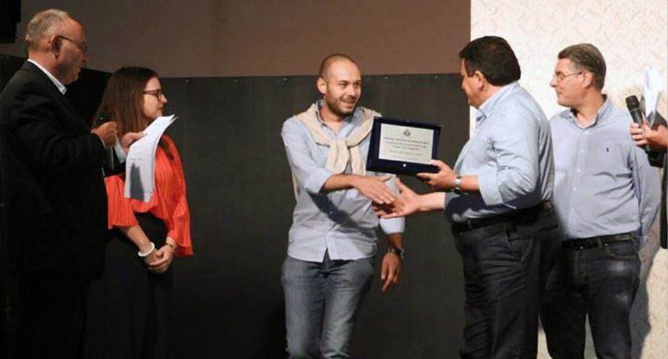 IVª_Rassegna_di_Teatro_Popolare_Premio_Totò_D'Ippolito
