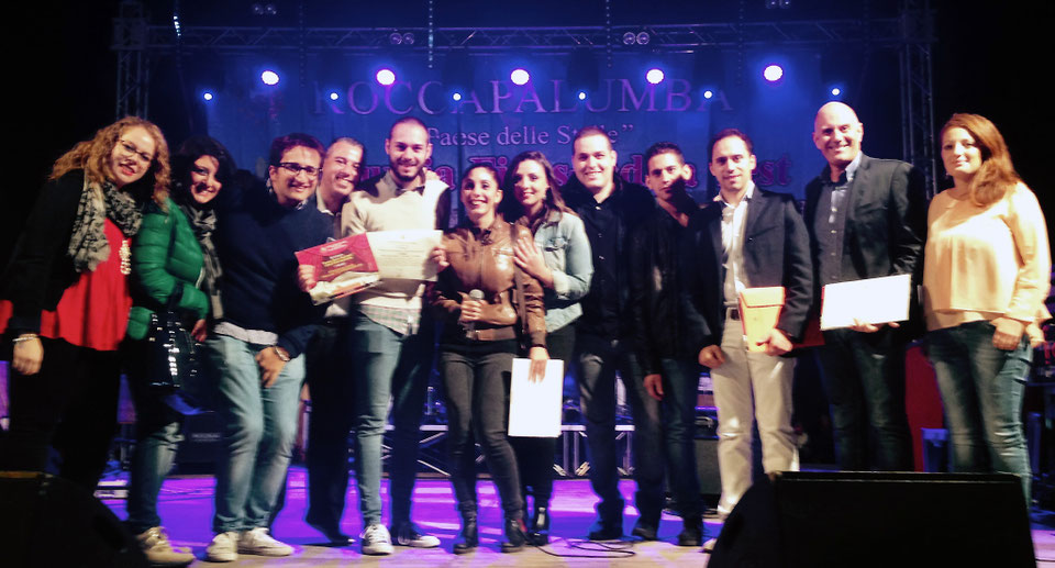 XXª_edizione_Premio_Teatro_Dialettale_Città_di_Roccapalumba