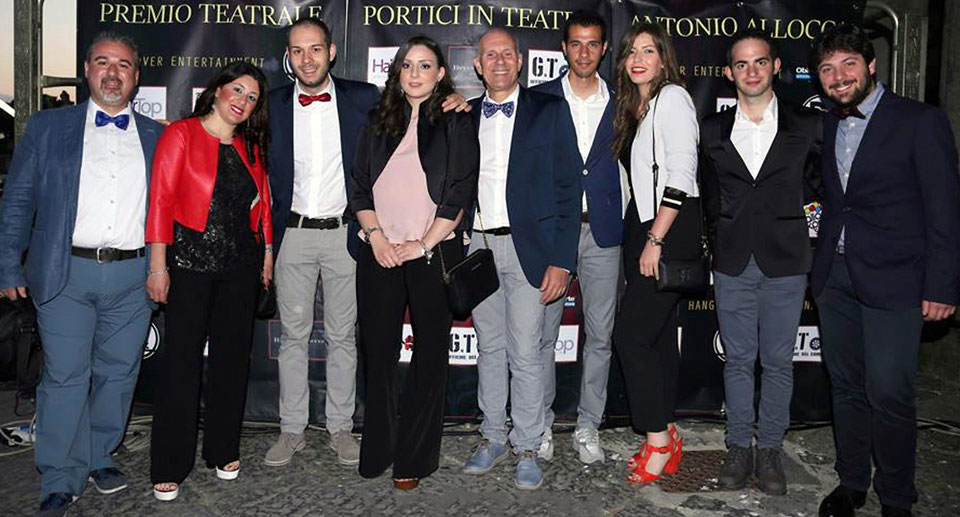 IVª_edizione_Premio_Teatrale_Nazionale_Portici_in_Teatro_Premio_Antonio_Allocca