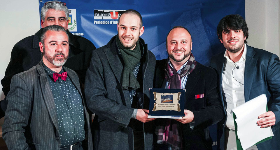 Premio_Castelbuono_Eccellenze_e_Contaminazioni_di_Castelbuonesità