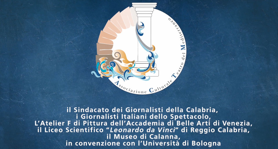 XVIII_International_Journalism_&_Arts_Award_Gino Votano