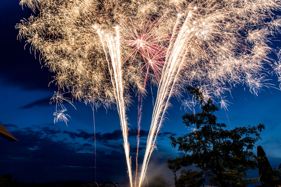 Partyservice Bodensee - Partyservice Bodensee