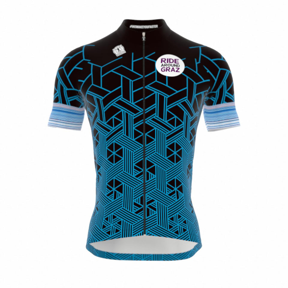 caps, jersey & co. ridearoundgraz