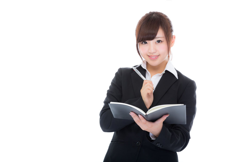 周りを巻き込んだ経験の答え方。周囲や人を巻き込む力の例文【就職活動/面接対策】 「学ぶ」「知る」「共有する」「出会う」全てが揃った就活応援プラットフォーム 周りを巻き込んだ経験の答え方。周囲や人を巻き込む力の例文【就職活動/面接対策】 「学ぶ」「知る」「共有する」「出会う」全てが揃った就活応援プラットフォーム
