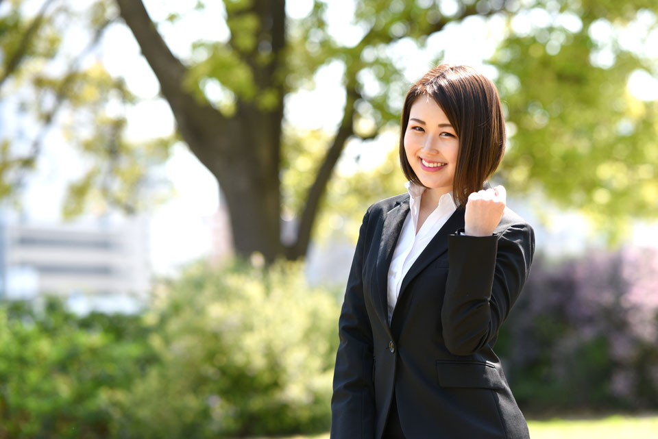 周りを巻き込んだ経験の答え方。周囲や人を巻き込む力の例文【就職活動/面接対策】 「学ぶ」「知る」「共有する」「出会う」全てが揃った就活応援プラットフォーム 周りを巻き込んだ経験の答え方。周囲や人を巻き込む力の例文【就職活動/面接対策】 「学ぶ」「知る」「共有する」「出会う」全てが揃った就活応援プラットフォーム