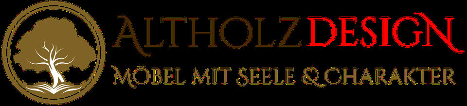 Stehtisch Doppelsäule Stahl Eiche Industriedesign Bartisch Hochtisch