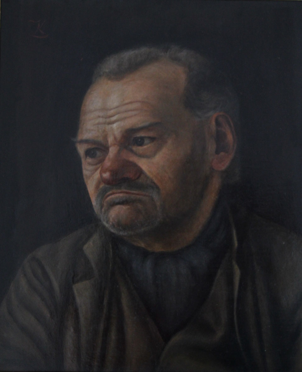 Karl Lang 1911 2003 karllangarchivs Webseite!