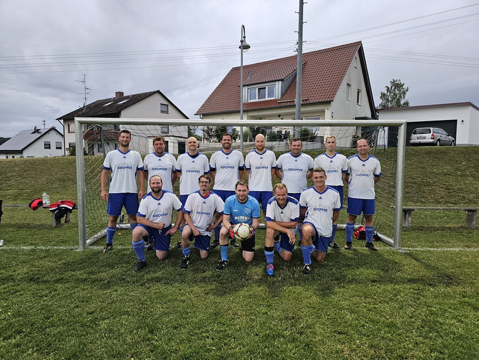 Fu ball Tsvbissingen fu-ball-tsvbissingen