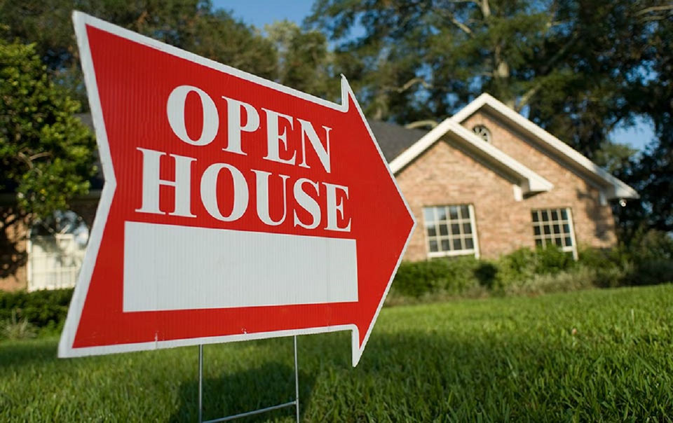¿Qué es un Open House y cuales son sus ventajas? VISOBR