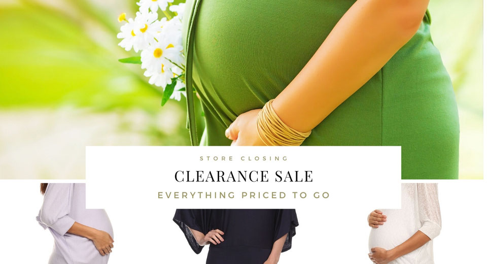 Affordable Maternity Clothes Canada Grace Maternity Clothes