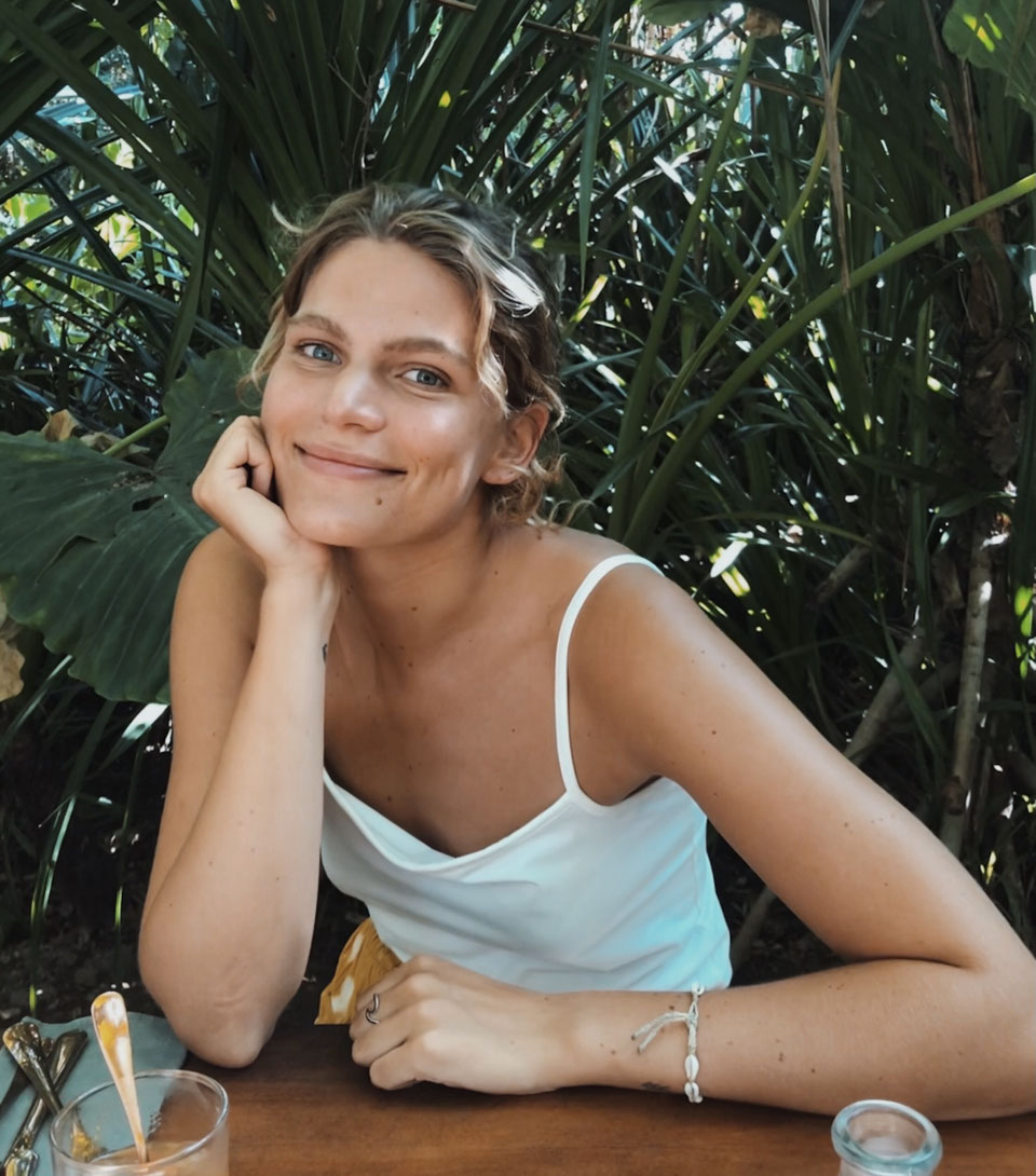 sportliches Ferienprogramm 2024 Düsseldorf kidzinmotion