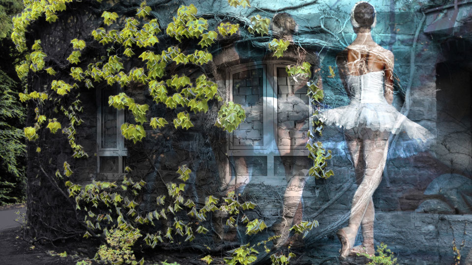 2018 Luxembourg Art Prize grenzstein.graphics