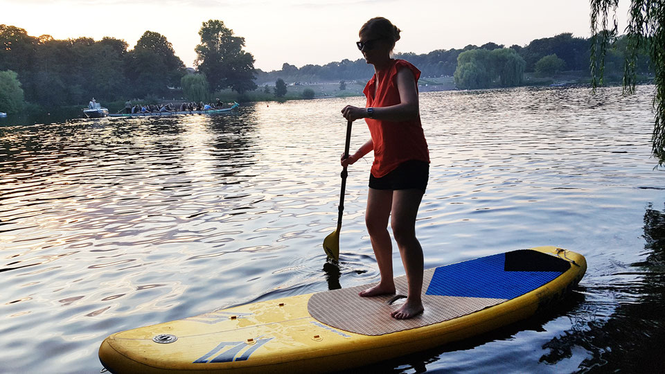 Alltagsabenteuer in Hamburg alltagsabenteurer.de