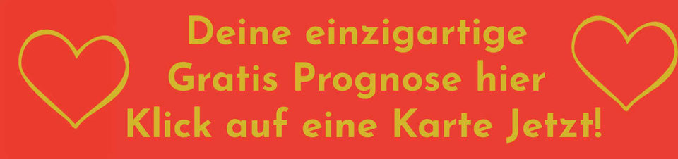 Er sagt, er vermisst mich, ist aber auf dating-sites