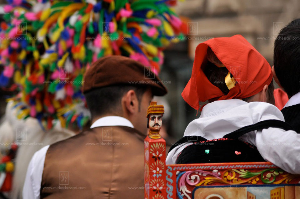 Tradizioni popolari Benvenuti su goccediperle!