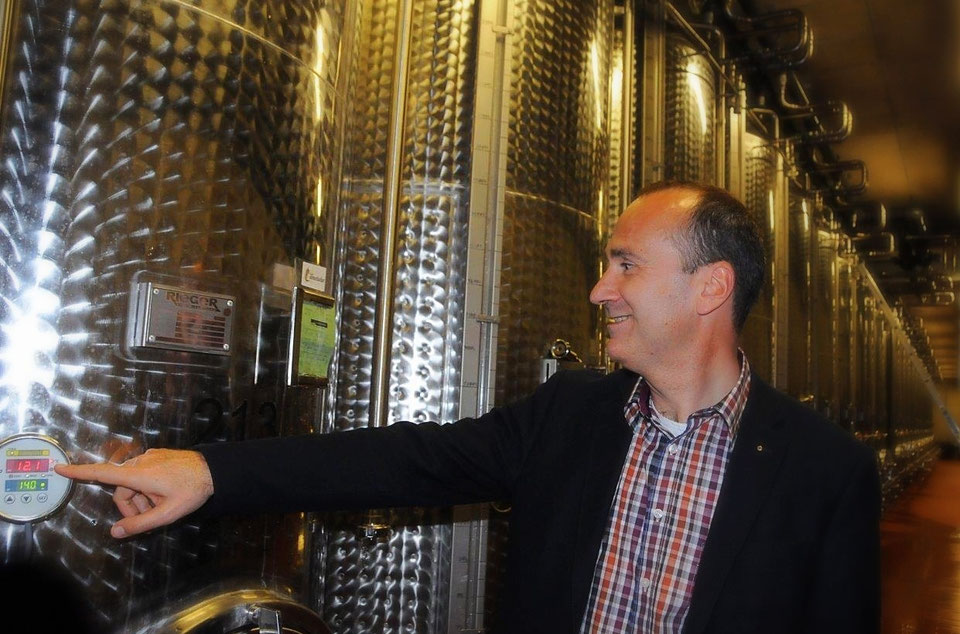 Die zwei Größten tun sich zusammen - kus-kamera-und-schreibkram.de