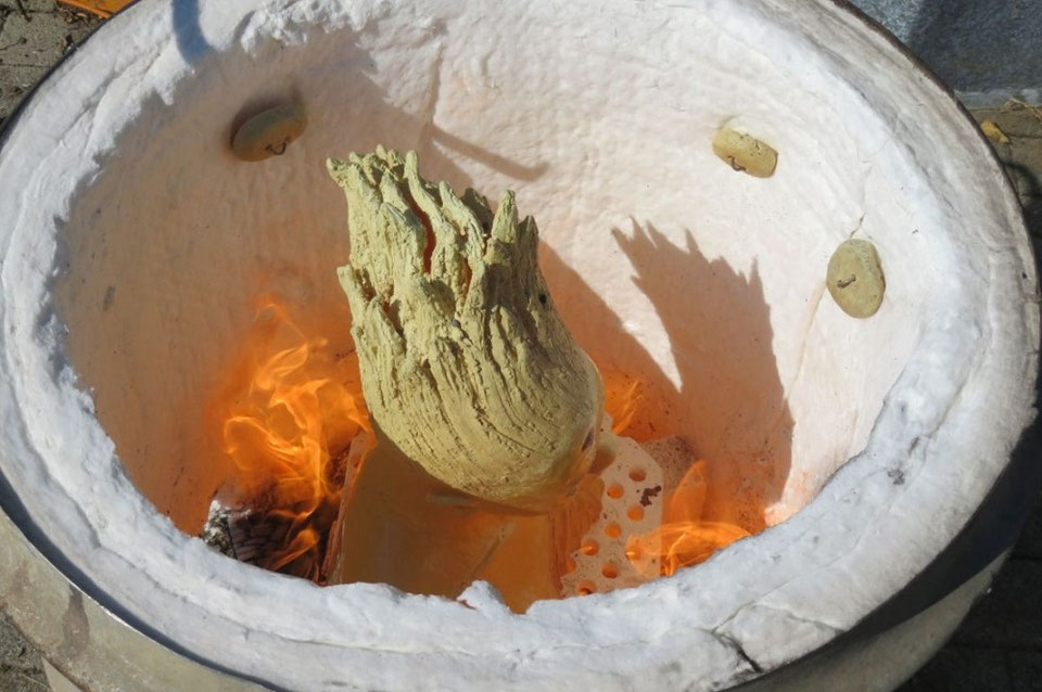 Aktuelles - Landhausidyll-Blog - Landhausidyll-Gartenkeramik