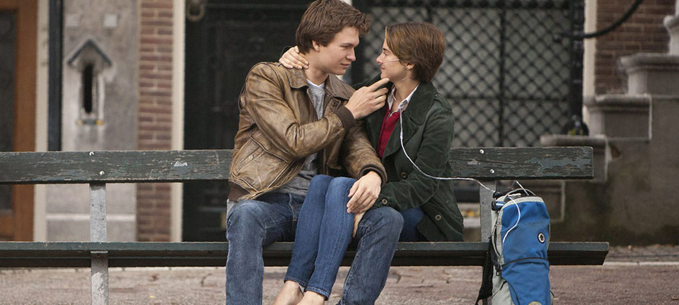 Amour Sans Fin Film Un amour sans fin (2014) - Films de Lover, films d'amour et comédies