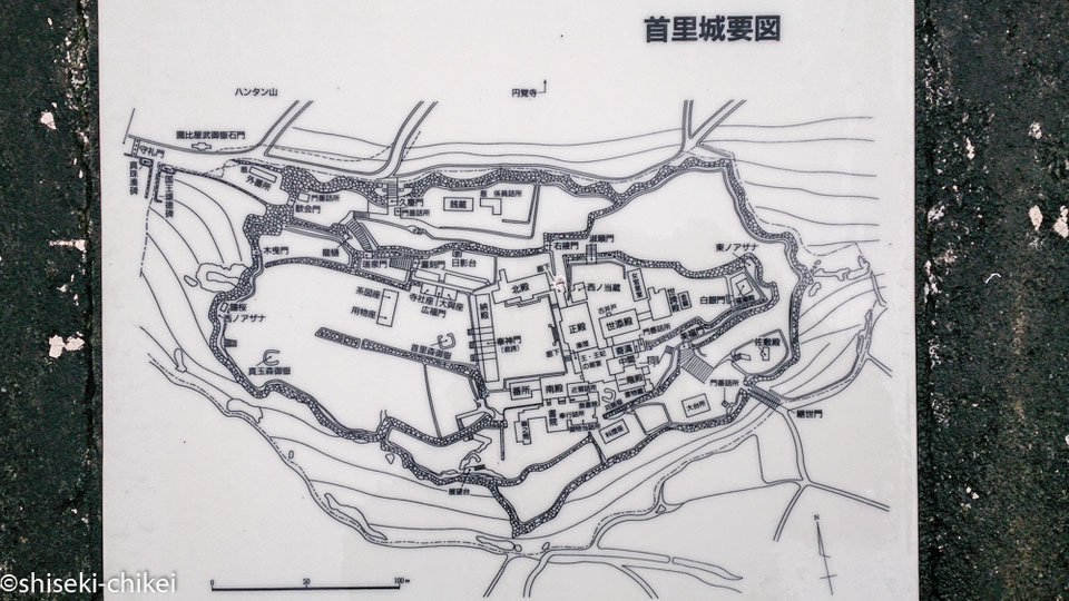 }ނłjāA񗢏c 	YouTube>3{ ->摜>85 