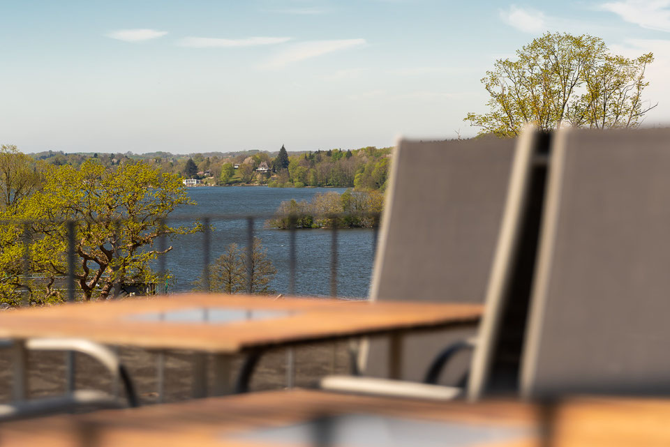 3 Zimmer Ferienwohnung - Ferienwohnung Malente