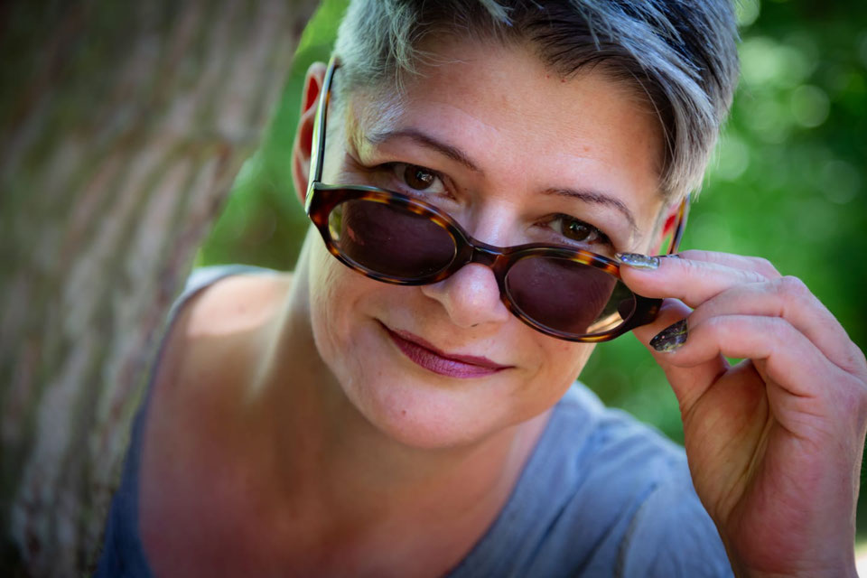 Mädchen in meinem alter kennenlernen