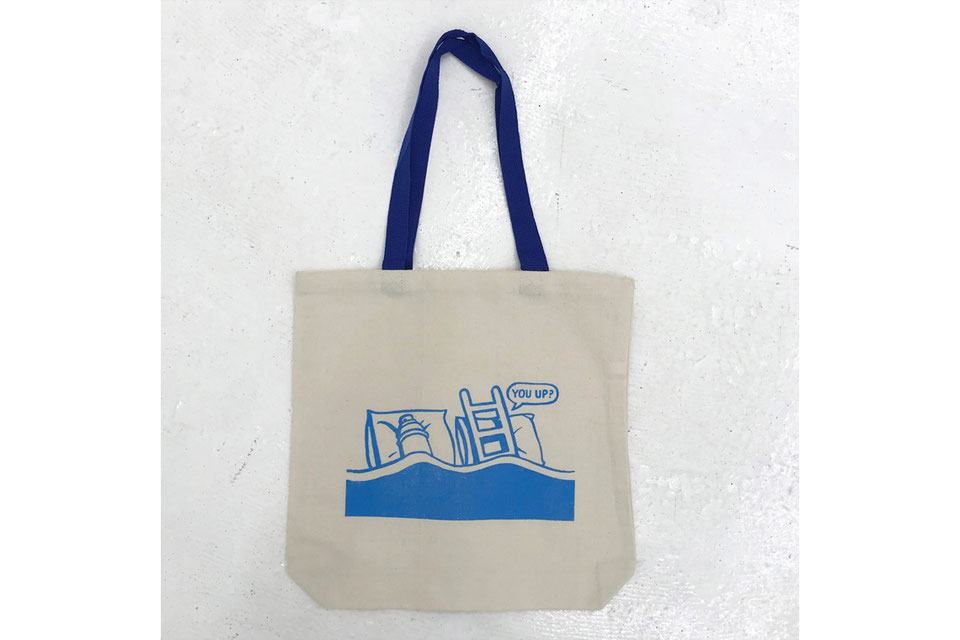 STORE GALLERY TARGET OFFICIAL SITE