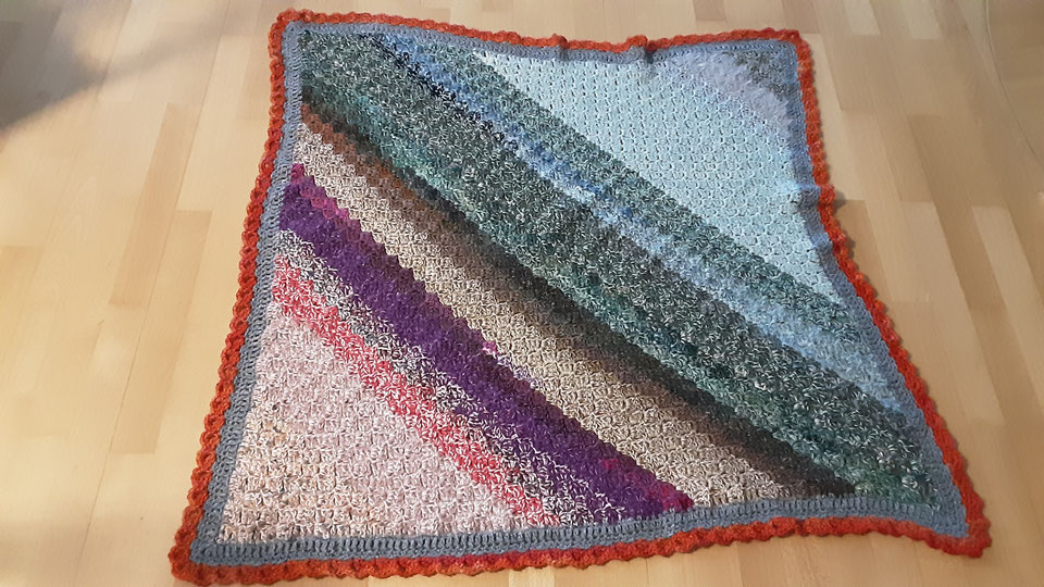 5.10.25 Reste projekt 