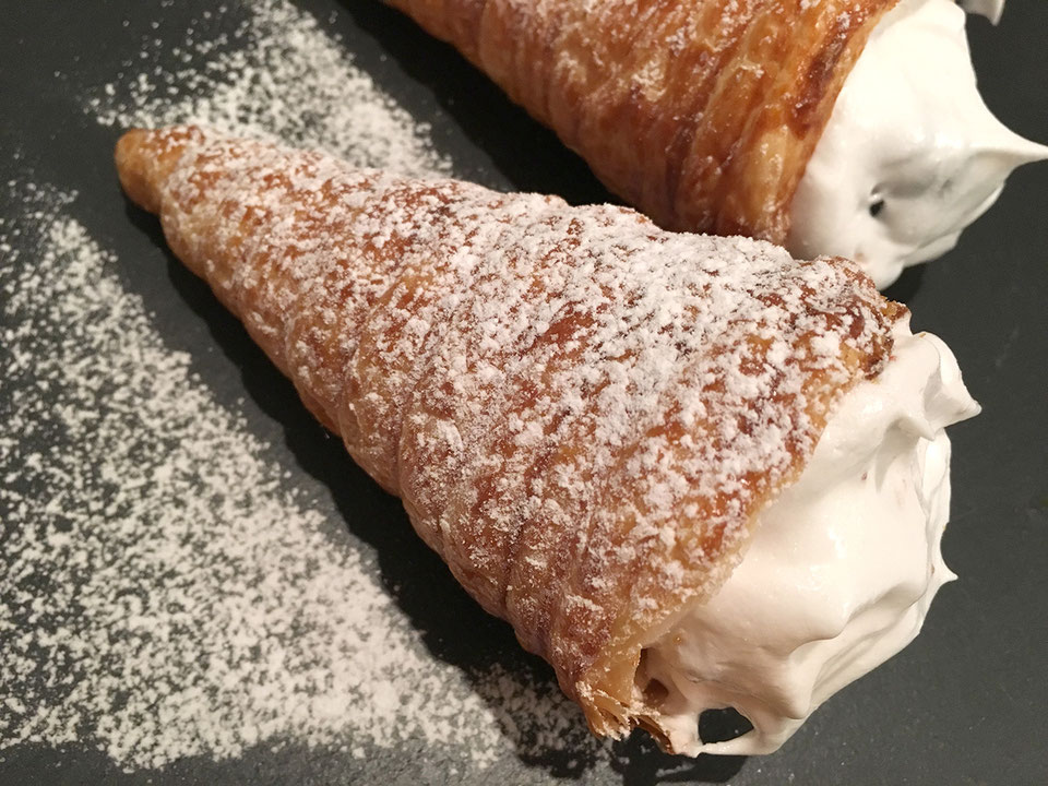 Food Blog Kochphilosophen