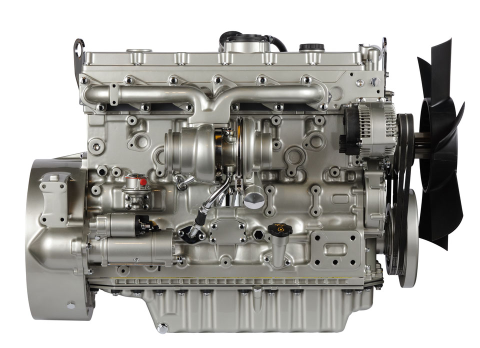 Perkins Engine Service Manuals. Wiring Schematic Free Download pdf