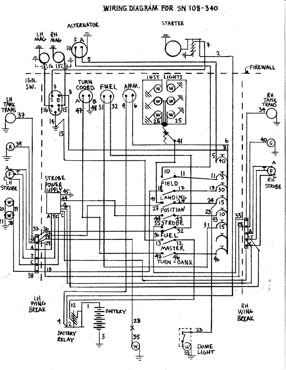 John Deere Schematic Diagrams john-deere-schematic-diagrams