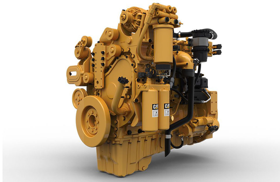 Caterpillar Engine Error Codes Free Download pdf. ewd, manuals