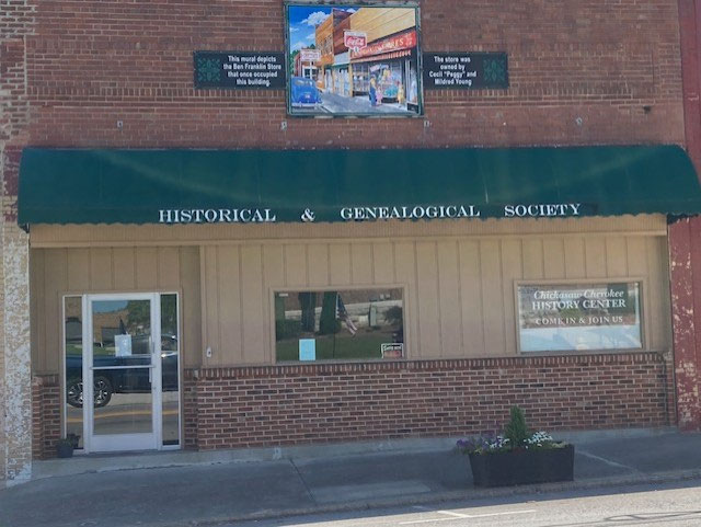 hickman county ky. historical society hickmancountykyhistory