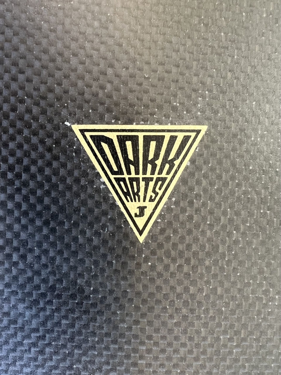 USED BOARDS ハワイ ワイキキ サーフショップ KAION （カイオン） at WAIKIKI SHORE 公式サイト｜日本発