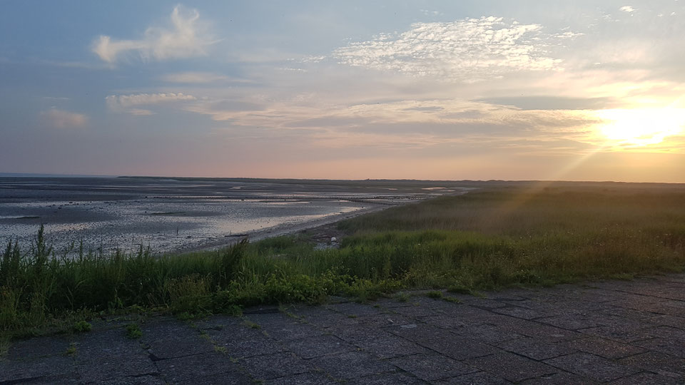 Lieblingsplätze auf Langeoog - fokko-gerdes.de