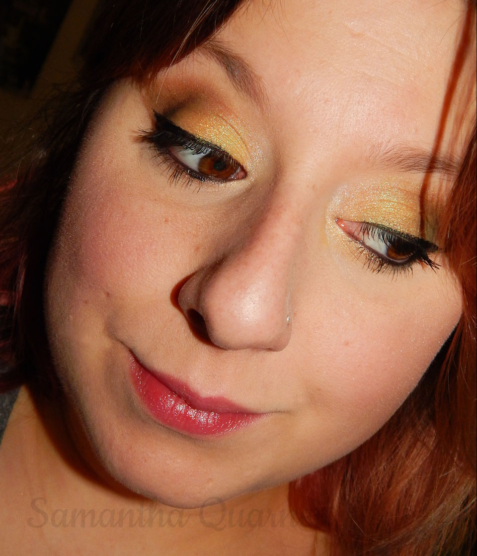 Essence Jurassic World Collection Blog lifestyle and hobbies