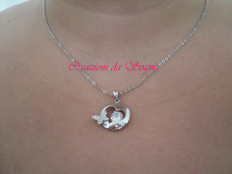 Crazy Factory - Piercing and Body Jewelry - Recensione makeup e cosmetica