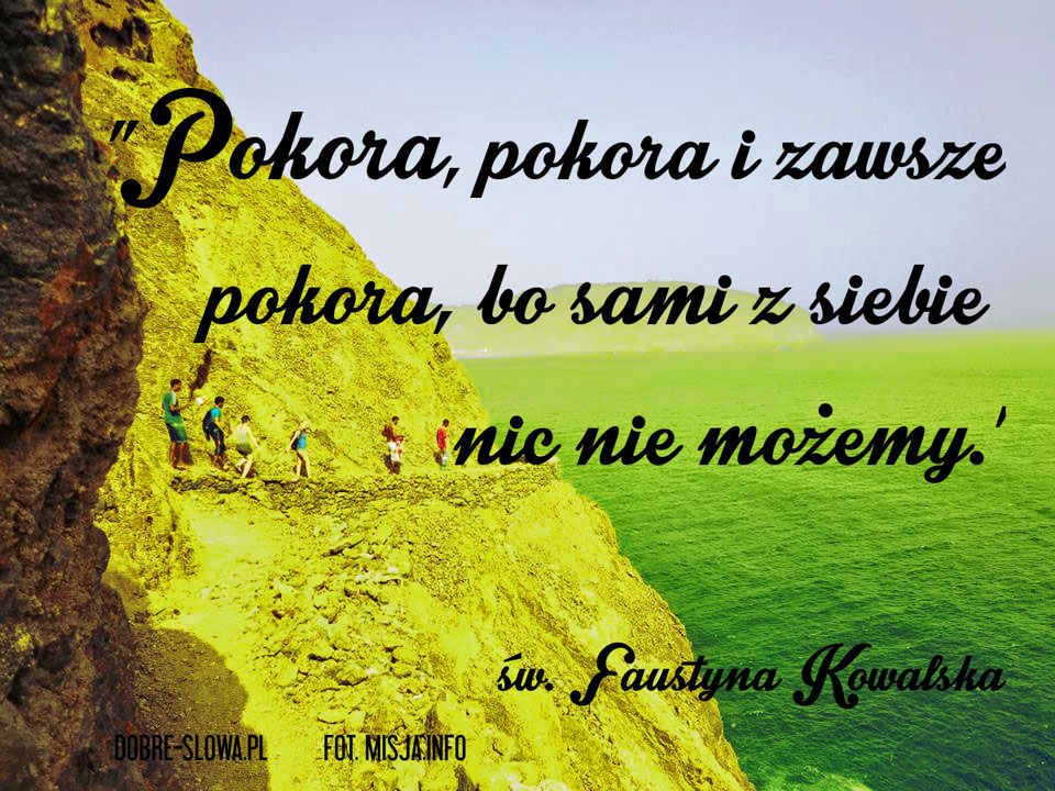 Tyle Wiemy O Sobie Ile Nas Sprawdzono Rozprawka Temat: Kim jestem w świetle wiersza Wisławy Szymborskiej pt. "W