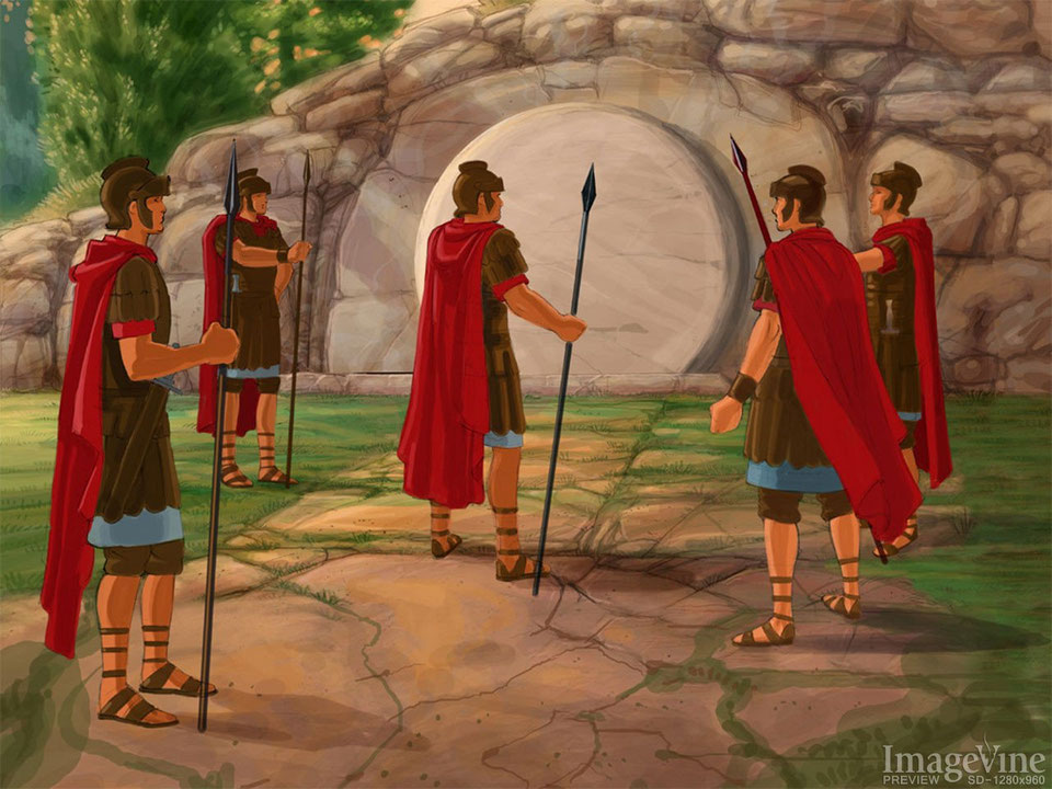 十字架的旅程第69頁 - feng-huo 風火網頁