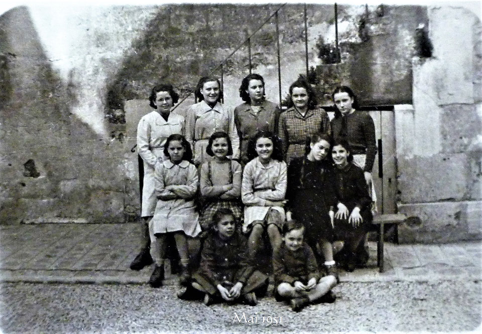 Ecole Sainte Famille Site de retrovisionentardenois