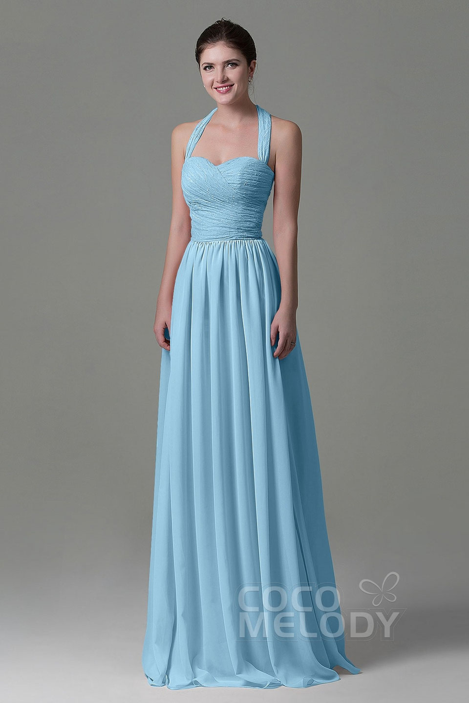 Serene Sky Blue Bridesmaid Dresses Elevate Your Wedding Style — free download