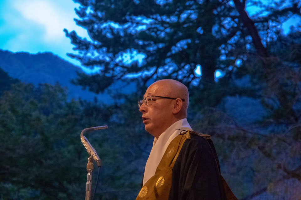 ホーム 日蓮宗本成寺の公式ホームページ