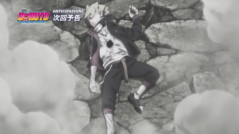 Streaming Download [SUBITA] Naruto.Shippuden.ITA