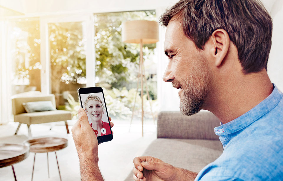 Hearing, Tinnitus & Earwax Removal Liverpool Hearing Centre